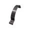 Caterpillar STRAP, CATERPILLAR OEM 5C3885 5C3885 - alternate 5