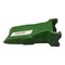 John Deere POINT, JOHN DEERE OEM V29SHV V29SHV - alternate 3