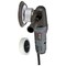 Ilc Cordless Power Tool, 120V AC PORTER CABLE 7346SP - alternate 3