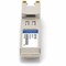Add-On CISCO GLC-FE-T COMP SFP RJ-45 100M CU GLC-FE-T-AO - alternate 4