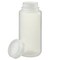 Nalgene Economy Bottle, PPCO, 168 mm H, PK125 312187-0016 - alternate 3