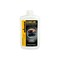 Wagner Cleaner Lubricant, White, For: Latex Paint Only 154928 - alternate 2