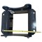 John Deere FRAME, JOHN DEERE OEM F285734 F285734 - alternate 3