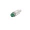 Autobest 87-98 Volvo 780-Celica 2.3-2.9L Value Fuel Pump, F4197 F4197 - alternate 6