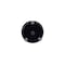 Fcs Struts Suspension Strut And Coil Spring Assembly 1333471R - alternate 5