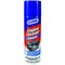 Gunk Engine Degreaser, 17 oz, Liquid, Sweet Aromatic Cream FEB1/6 - alternate 5
