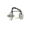 Autobest 99-04 Ford F250-F350 Sduty 5.4-6.8L Value Fuel Pump, F1256A F1256A - alternate 12