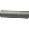 John Deere FILTER ELEMENT, JOHN DEERE OEM 4692227 4692227 - alternate 5