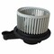 Motorcraft HVAC Blower Motor,  MM979 - alternate 2