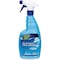Zep Air and Fabric Odor Eliminator, Fresh Scent, 32 oz, PK12 ZUAIR32 - alternate 1