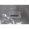 Numatics ANALOG I/O MODULE 240-363 - alternate 6