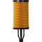 Premium Guard Engine Oil Filter,  PG9904HC - alternate 4