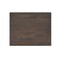 Flash Furniture Bennett 24 in x 30 in Solid Wood Indoor Tabletop in Dark Brown with 22 in x 22 in Dining Height GSF-REC2430-DKBRN-T2222-GG - alternate 6