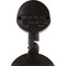 Nuvo LED Security Light Dual Head Motion Sensor Included Bronze Finish 4000K 65/719 - alternate 5