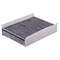 Premium Guard Cabin Air Filter,  PC5526 - alternate 2