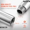 Vevor Professional Spinning Static Dancing Pole Portable Removable Fitness Kit HM-590S - alternate 7