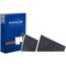 Premium Guard Cabin Air Filter,  PC99247C - alternate 5