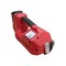 Sealer Sales Battery Powered Strapping Tool, 1/2 in Strapping NexGen - alternate 1