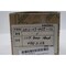 Oriental Motor PLANETARY GEARHEAD 4GN3.6K - alternate 6