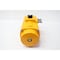 El-O-Matic PNEUMATIC VALVE ACTUATOR 120PSI F0350U - alternate 5