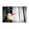 Diablo RECIPROCATING BLADE, 9 IN L, 6/9 TPI, BI-METAL BODY DS0906CWS3 - alternate 3