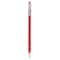 Pentel Hybrid MATTEHOP Gel Roller, 1.0mm, Matte Red Ink, 12PK K110-VB - alternate 2