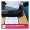 Docugard Security Paper, 24 lb., Blue, PK500 PRB-04545 - alternate 5