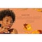 Shea Moisture Even and Radiant Dark Spot Correcting Serum, 1 Fluid Ounce, 24PK 68615574 - alternate 2