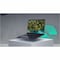 Asus EXPERTBOOK ULTRA 7 PROC 155H 1.4 GHZ 24MB 16C AI BOOST NPU 14.0 WQXGA WQ 2560X16 B5404CMA-XS76T - alternate 18