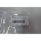 Ifm CONNECTION CABLE 10M 250V-AC EVC109 VDOAH040MSS0010H04STGH040MSS - alternate 4
