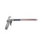 Guardair Pistol Grip Air Gun, 12" Extension 80LJ012AAUS - alternate 1