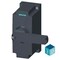 Siemens Accessory for 3KF size 3 Direct operating mechanism gray Can be locked in 3KF9301-1AA00 - alternate 3