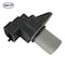 Skyward Automotive Products Engine Camshaft Position Sensor,  SKPC810 - alternate 2