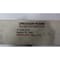 Dresser-Rand CARBON RING SEAL 6026596-035 - alternate 6