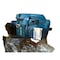 Komatsu HYDRAULIC PUMP ASM, KOMATSU OEM 840220080 840220080 - alternate 6