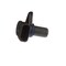 T Series Standard Motor Products, Camshaft Sensor,  PC754T - alternate 4