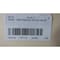 Dodge Industrial INLINE GEAR REDUCER 0.80HP 47.1:1 56-JM2A-47.1-A1 - alternate 5