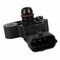 Motorcraft Manifold Absolute Pressure Sensor,  CX2522 - alternate 3
