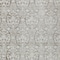Homeroots 8' X 10' Chocolate Damask Washable Indoor Outdoor Area Rug 607689 - alternate 7