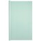 Fadeless Schoolgirl Style Bulletin Board Paper, 48in. x 50ft., Mint to Be P0040195 - alternate 3