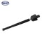 Skyward Automotive Products Steering Tie Rod End,  SEV800457 - alternate 1