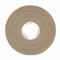 3M TransferTape, Clear, 36ydL, 1/2inW, PK72 969 - alternate 9