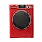 Equator All-in-One Washer Dryer VENTLESS / VENTED PET cycle 1.62cf / 15lbs 110V 806850 - alternate 1