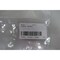 Agastat TIME DELAY RELAY 240V-AC 5-50SEC 7012BDLL - alternate 6