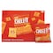 Sunshine Cheez-it Crackers, Original, 1.5 oz Pack, 45PK 2410010201 - alternate 1