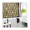 Roommates 20.5 in. W X 198 in. L Peel and Stick Wallpaper RMK11450WPZ - alternate 3