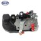 Skyward Automotive Products Door Lock Actuator Motor,  SK931627 - alternate 2