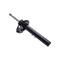 Fcs Struts Suspension Strut 337236L - alternate 4