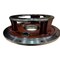 John Deere COVER-PINION CARRIER, JOHN DEERE OEM H118082 H118082 - alternate 5