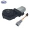 Skyward Automotive Products Window Motor,  SK742261 - alternate 2